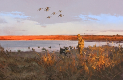 eldridge hardie fine art of the sporting experience home resume for painter