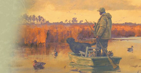 Eldridge Hardie