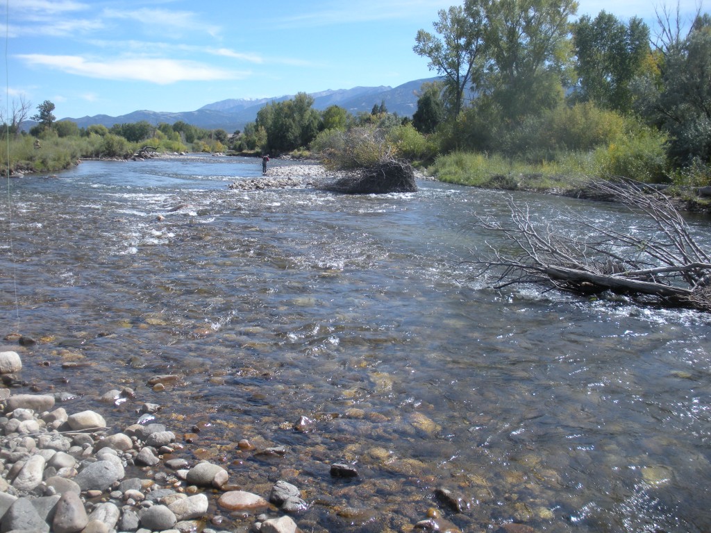 arkansas river-sept '11 with kent and truby 008