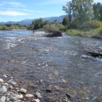 arkansas river-sept '11 with kent and truby 008