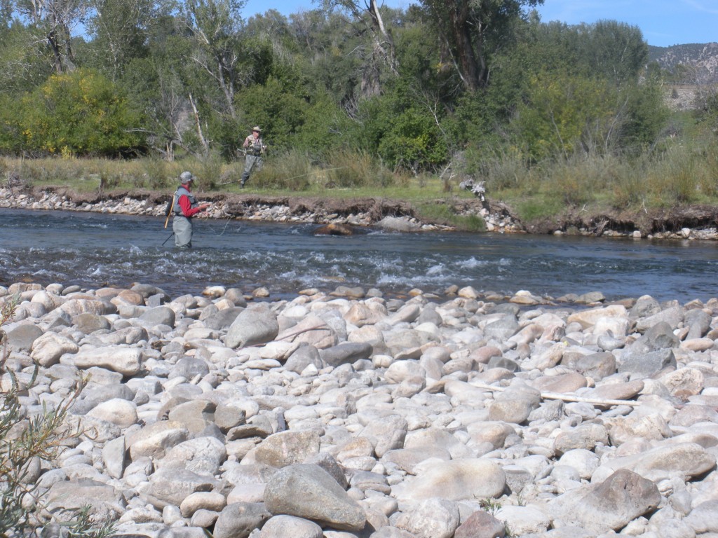 arkansas river-sept '11 with kent and truby 010