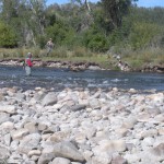 arkansas river-sept '11 with kent and truby 010