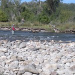 arkansas river-sept '11 with kent and truby 010