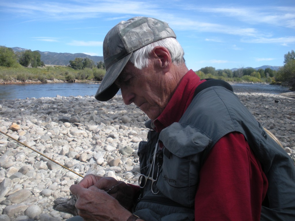 arkansas river-sept '11 with kent and truby 012