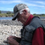 arkansas river-sept '11 with kent and truby 012