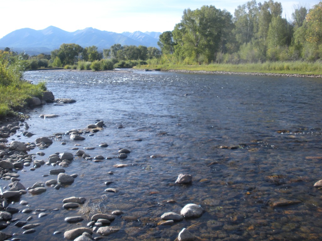 arkansas river-sept '11 with kent and truby 013