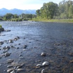 arkansas river-sept '11 with kent and truby 013