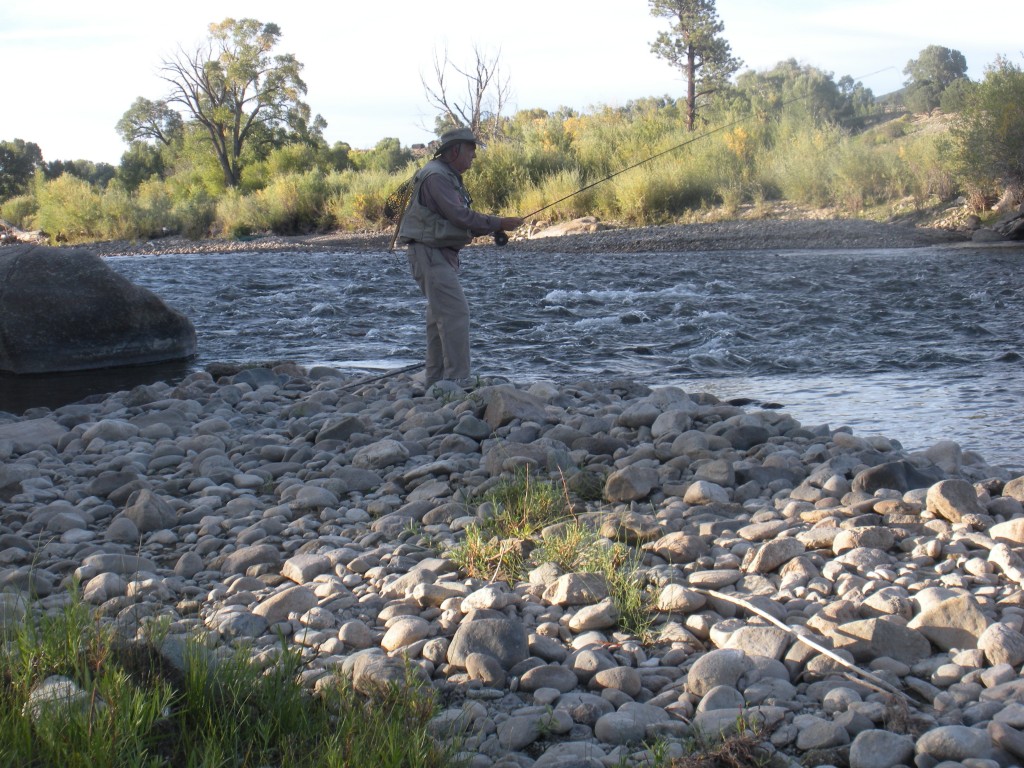 arkansas river-sept '11 with kent and truby 018