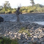 arkansas river-sept '11 with kent and truby 018