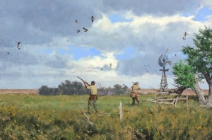 Under September Skies_20x30_oil_2012_email