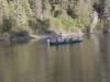 Restigouche River