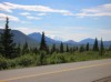 Denali (Mount McKinley)