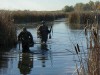 Colorado Duck Hunting