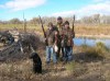 Youth Hunt - First Ducks